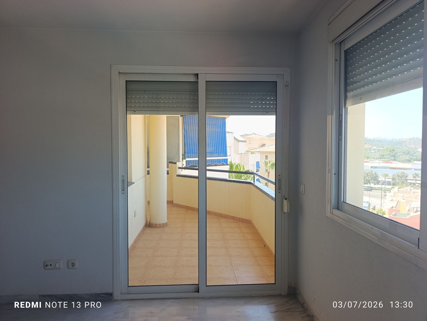 Piso en Calle Río Viñuela, 1, Centro - Foto 29