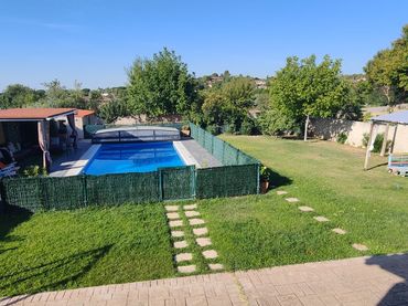 Chalet en  Calle Córdoba 31 - Foto 5