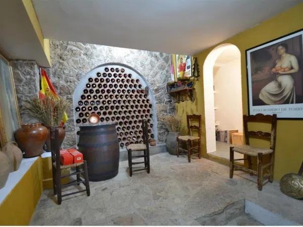 Casa independiente en El Clavín-Valdeluz - Foto 16