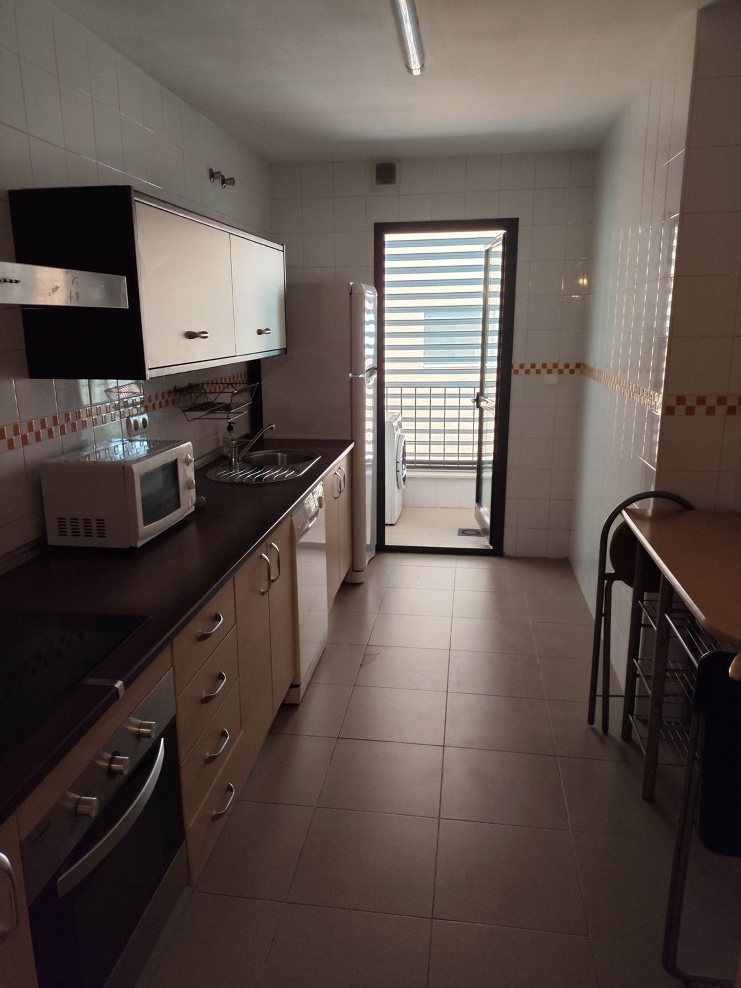 Piso en Avenida de San Juan, 26, Centro, Centro - Foto 5