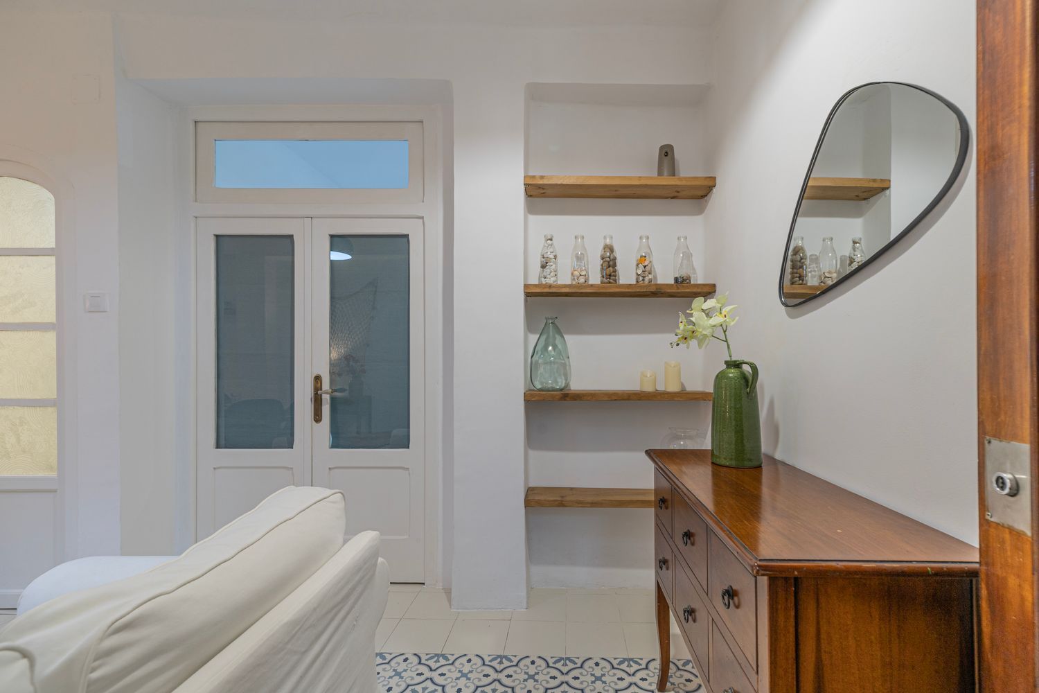 Piso en calle del Doctor Navarro Gil, 6 - Foto 22