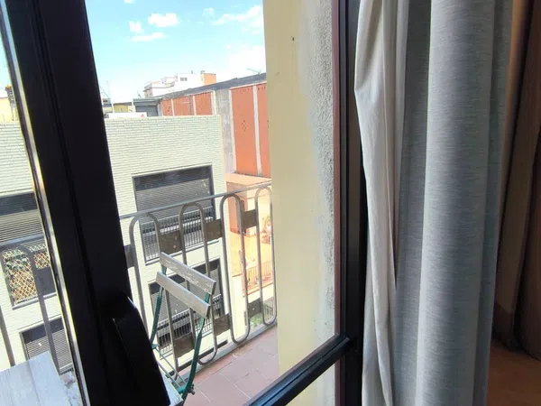 Ático en Calle de Saragossa, 39, El Putxet i el Farró - Foto 26
