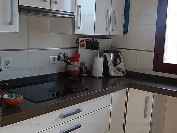 Piso en avenida Finlandia, 2 - Foto 20