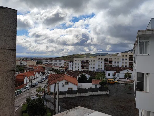 Piso en Ceclavin, 12, Casco Antiguo, Cáceres - Foto 7