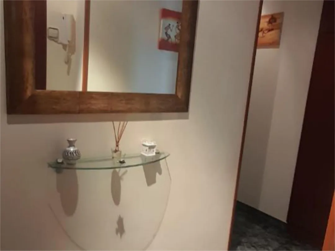 Piso en  Carrer Hierbabuena 1 - Foto 20