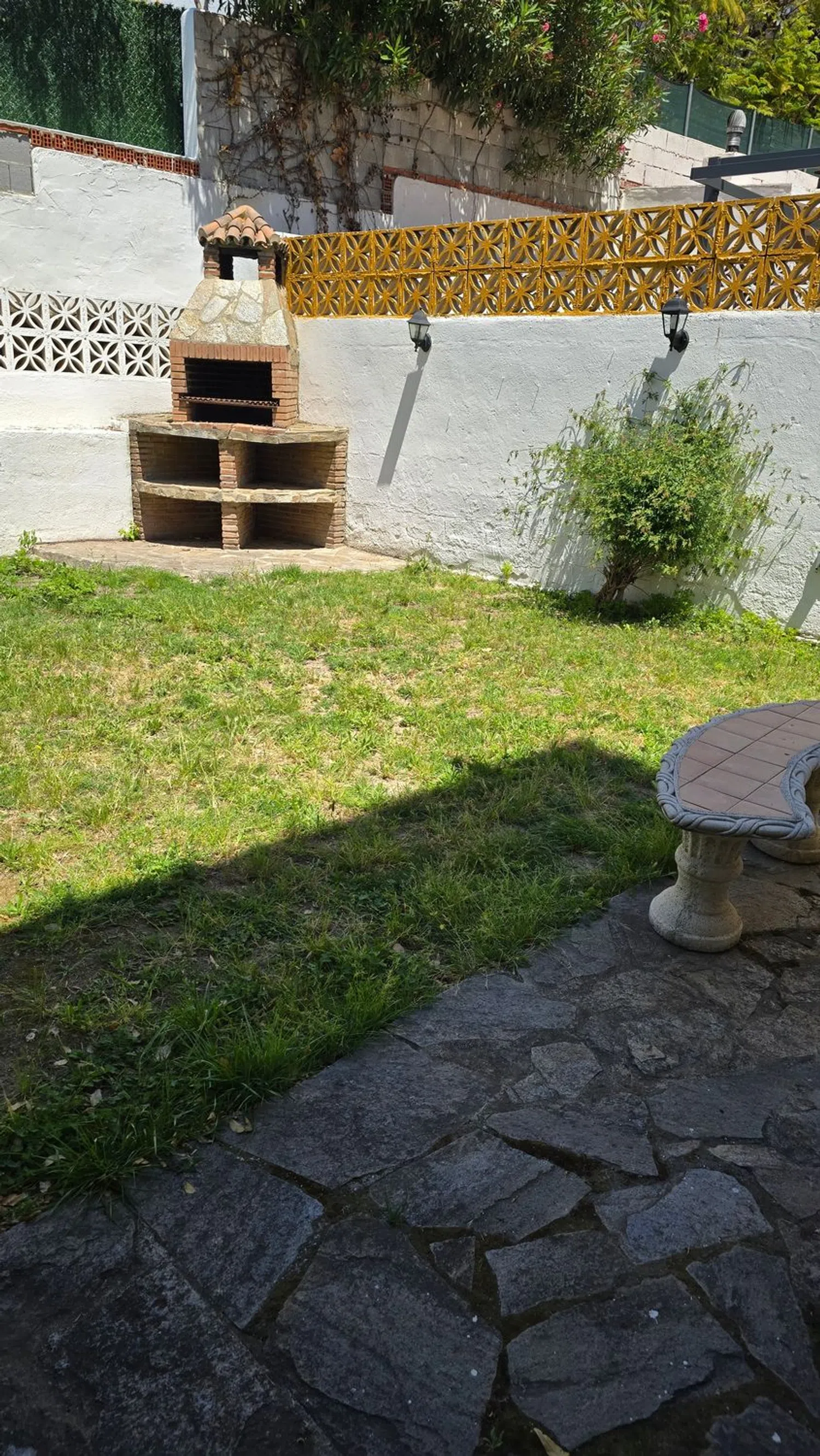 Chalet pareado en calle Cardenal Pedro González, 20 - Foto 19