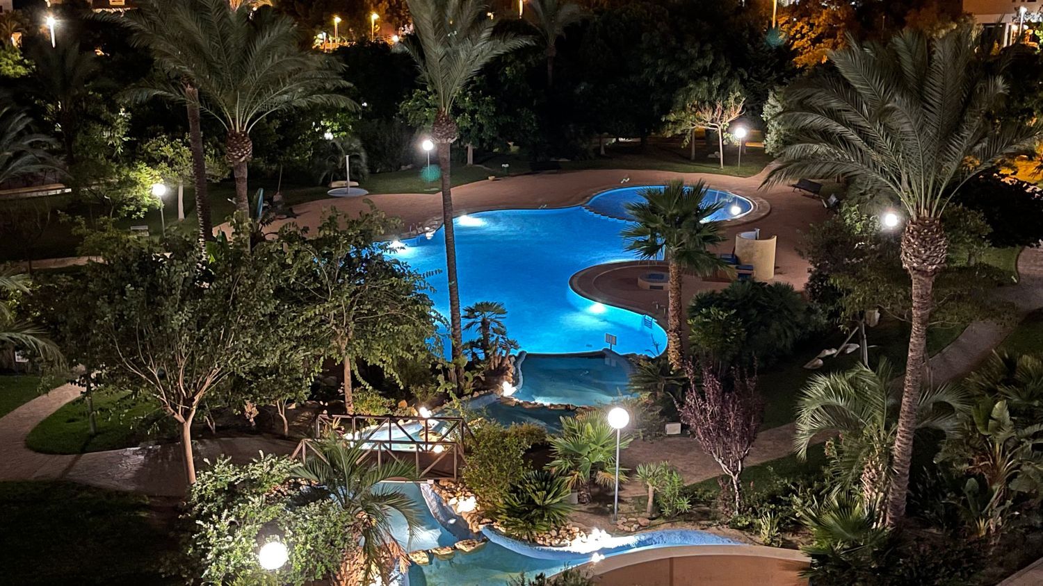 Piso en calle Murtal, 4 - Foto 3