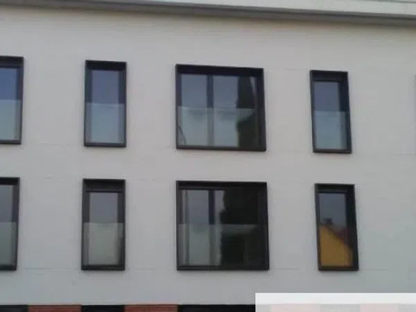 Piso en calle de la Isla Timor, 18