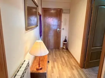 Piso en  De Gil De Andrade - Foto 2