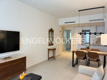 Piso en  Valencia Capital - Foto 1