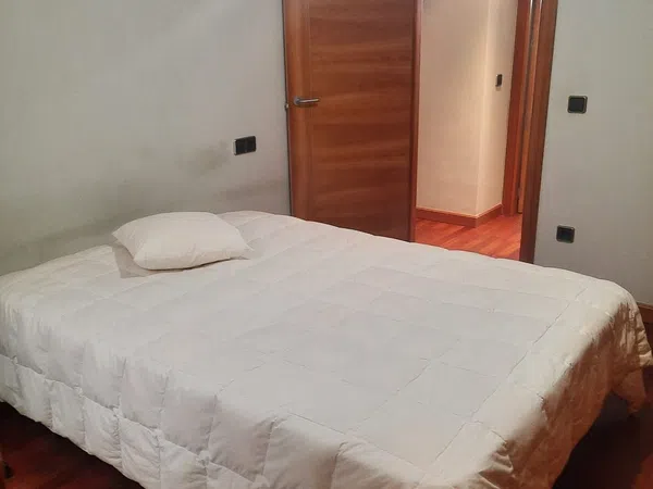 Piso en via Gran, 7 - Foto 22