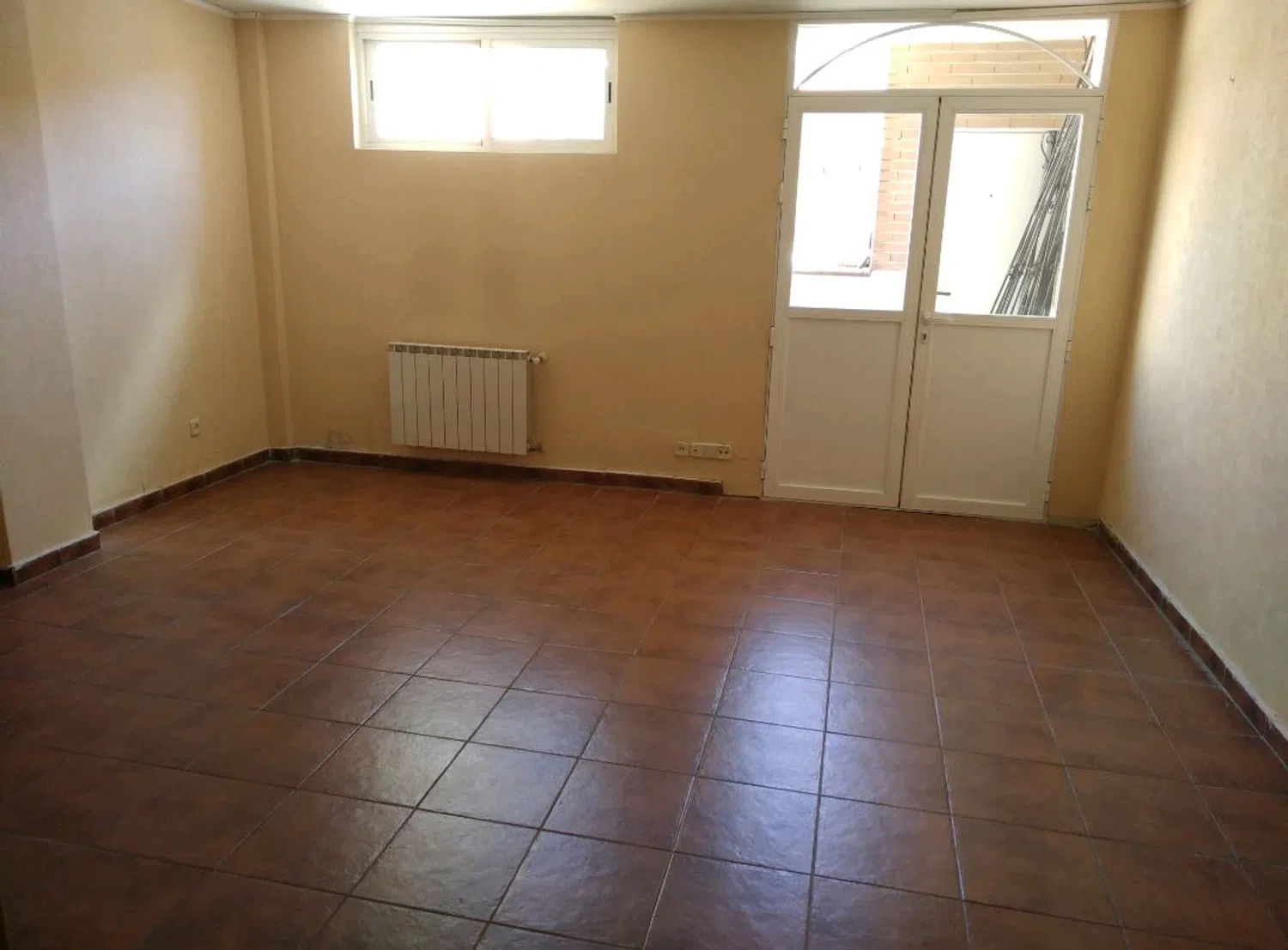 Chalet adosado en calle de Tres Cantos, 38 - Foto 14