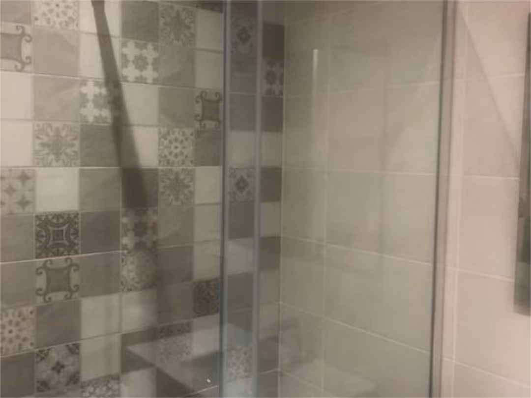 Piso en  Avenida de Portugal 101 - Foto 12