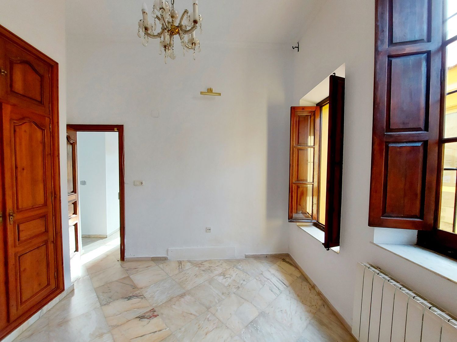 Casa o chalet independiente en Gibralfaro - Foto 23