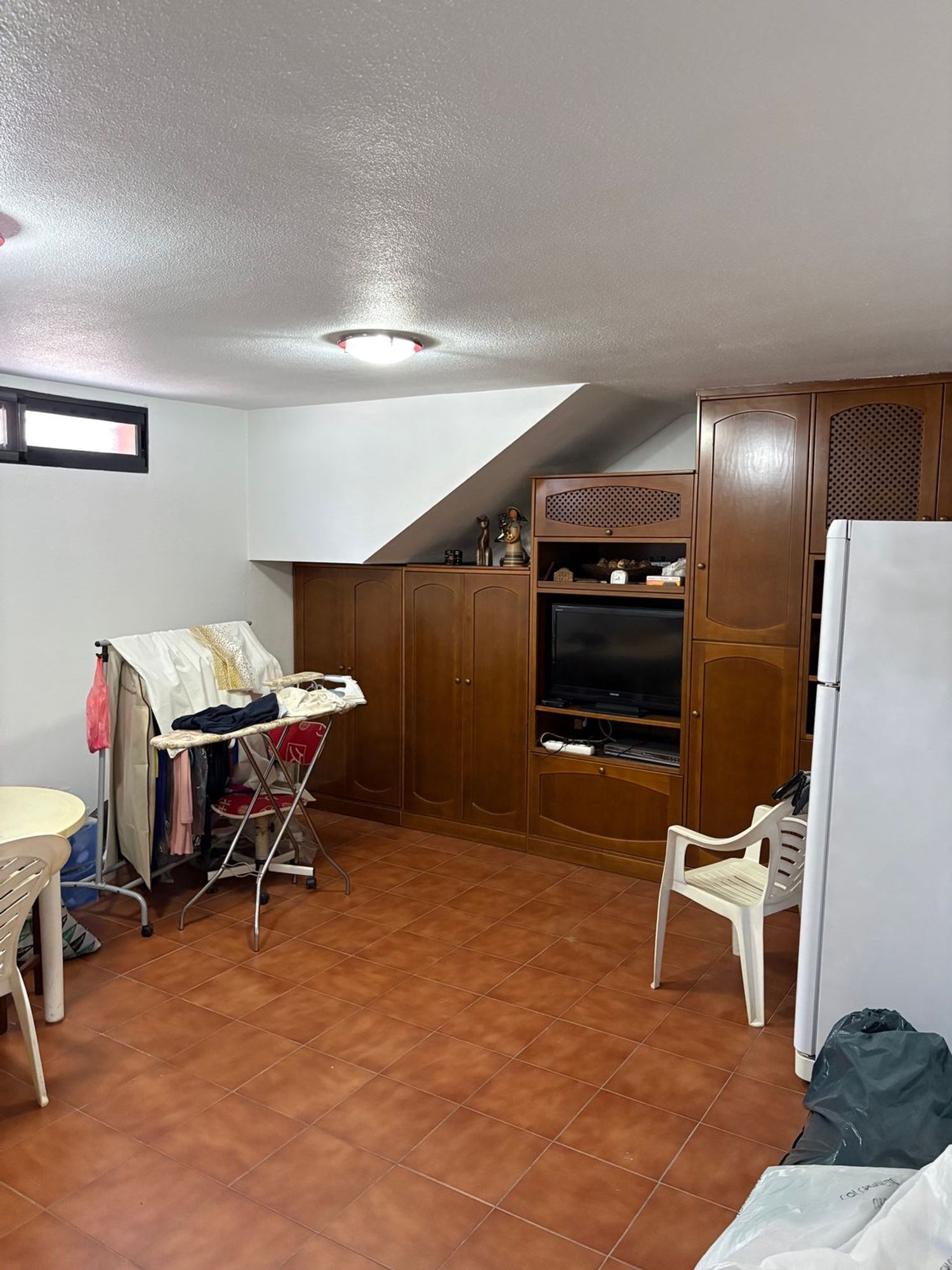 Chalet adosado en Calle de los claveles, 10 - Foto 30
