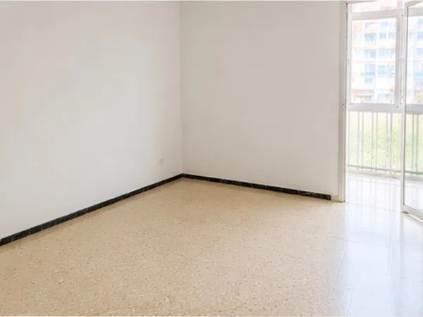 Piso en Avenida Eufemiano Jurado, 1, Vega de San José - Foto 5