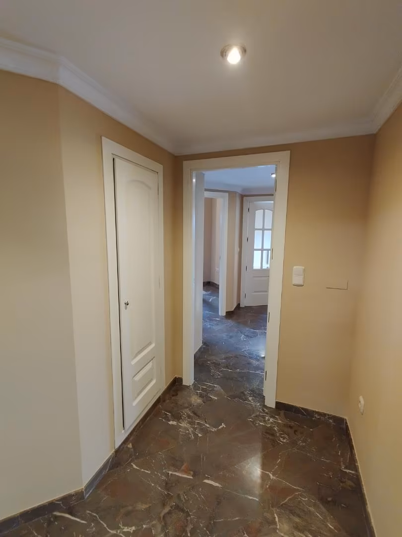 Piso en  Arabial 125 - Foto 6