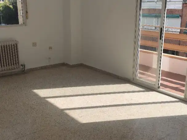 Piso en  Calle Arabial 117 - Foto 12