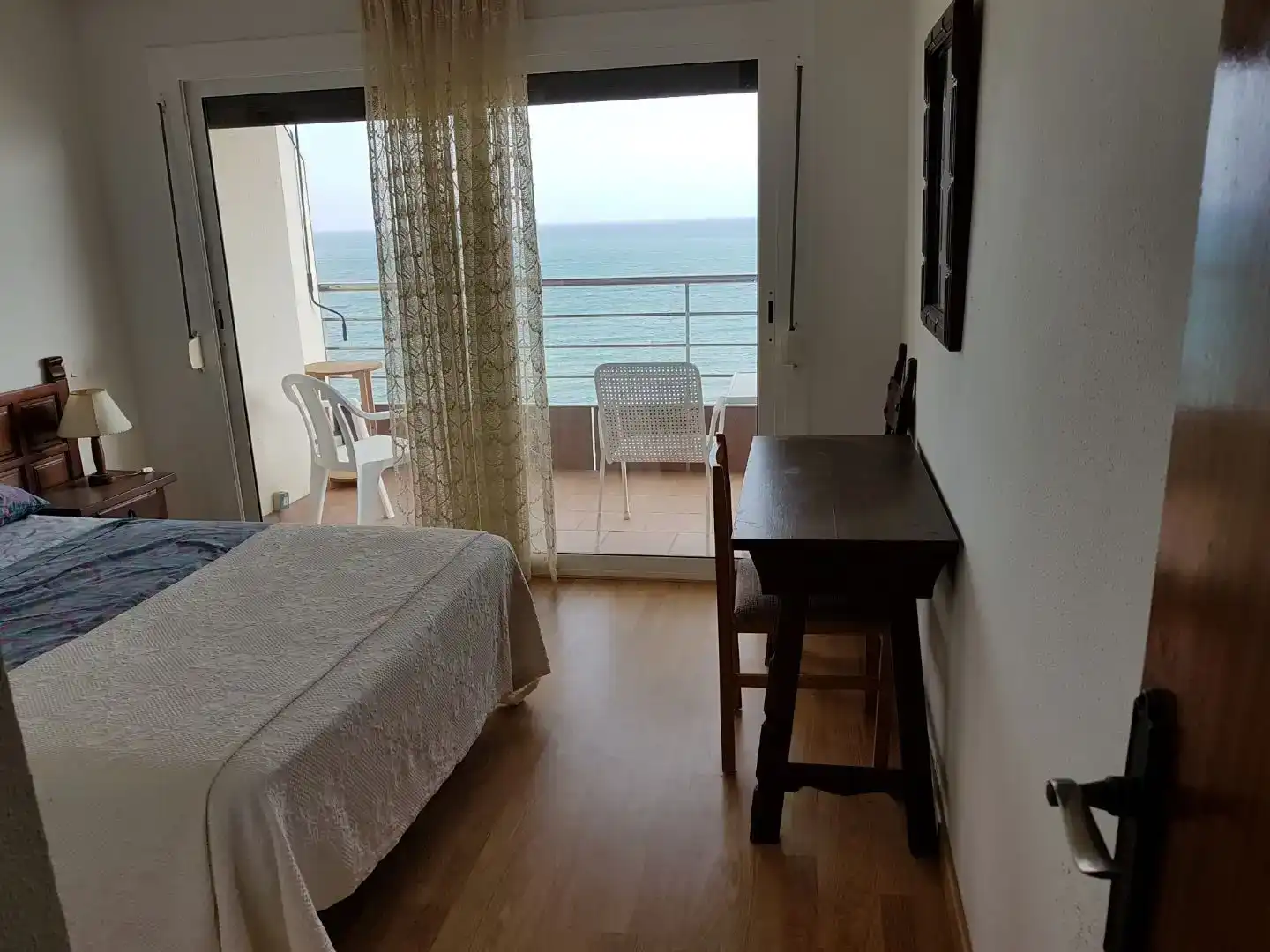 Piso en  Passeig Marítim de Sant Joan de Déu 185 - Foto 3