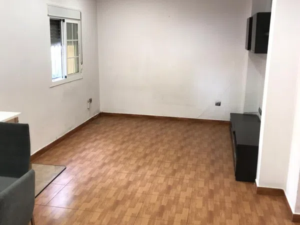 Piso en Barrio San Jerónimo - Foto 5