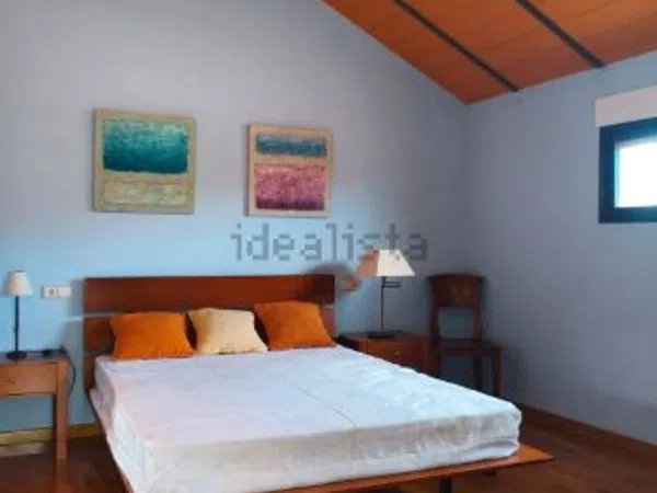 Casa o chalet independiente en Camino Mundo Nuevo, 5, Monteagudo - Foto 22