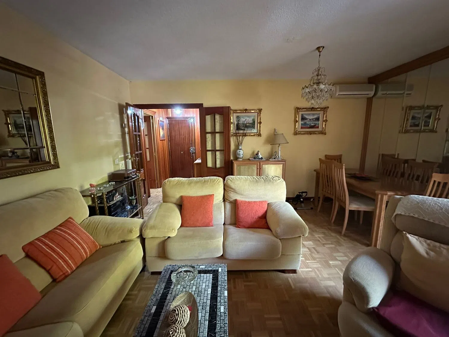 Piso en calle huerta de Villaverde, 26 - Foto 30