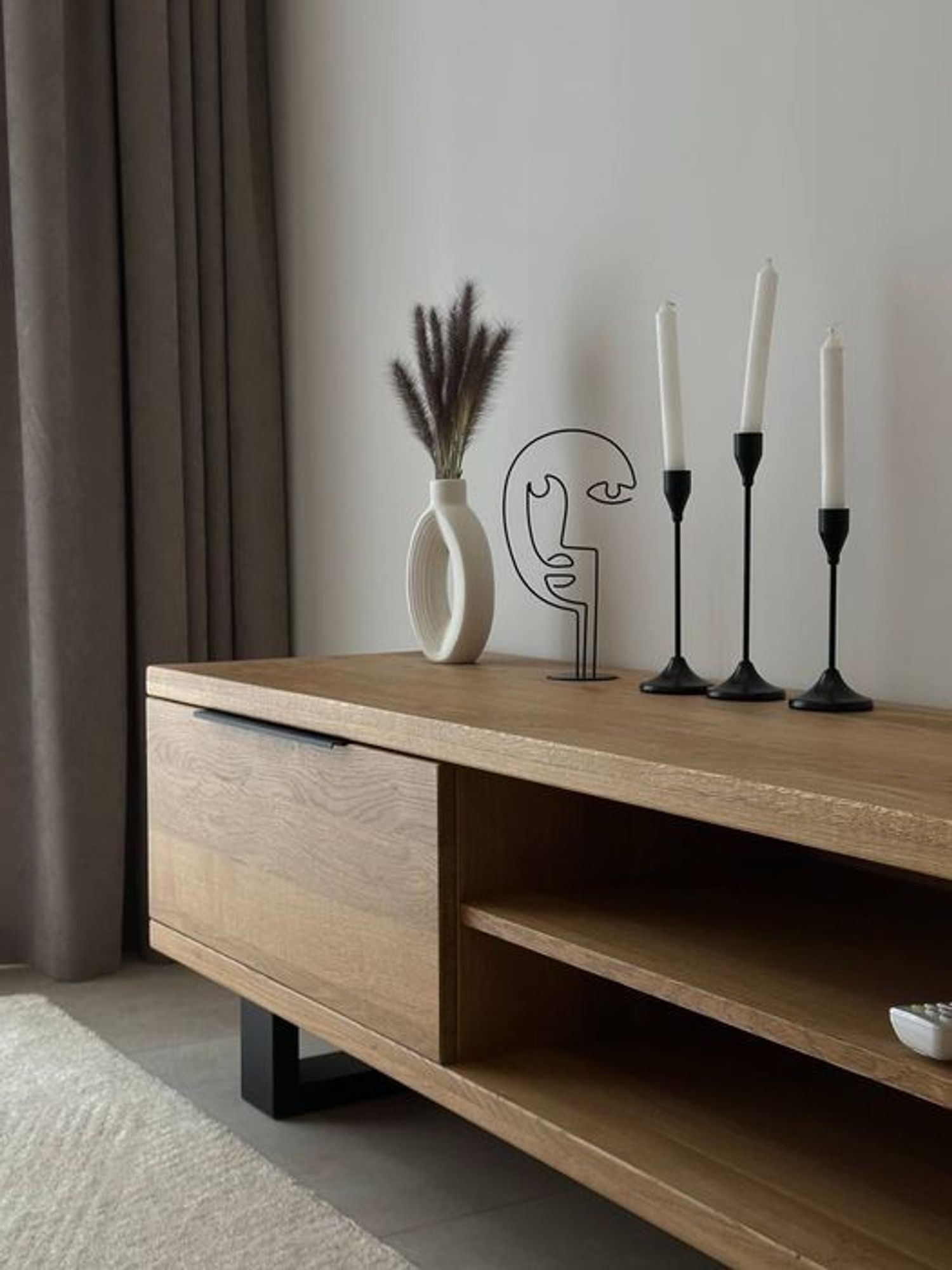 Piso en calle del Profesor Waksman, 6 - Foto 10