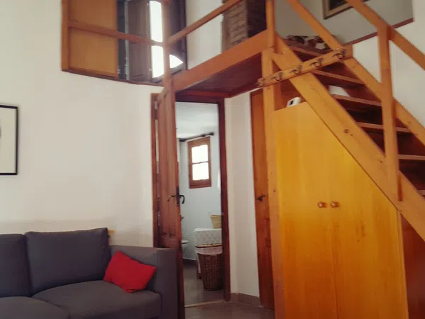 Dúplex en Calle de Dénia, 62, Russafa - Foto 5