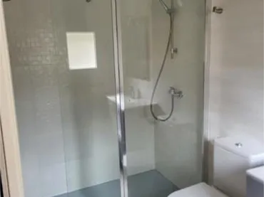 Piso en Secar de la Real - Foto 7