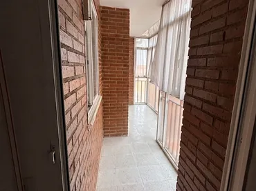 Piso en  Calle Ricardo Marcos 13 - Foto 10