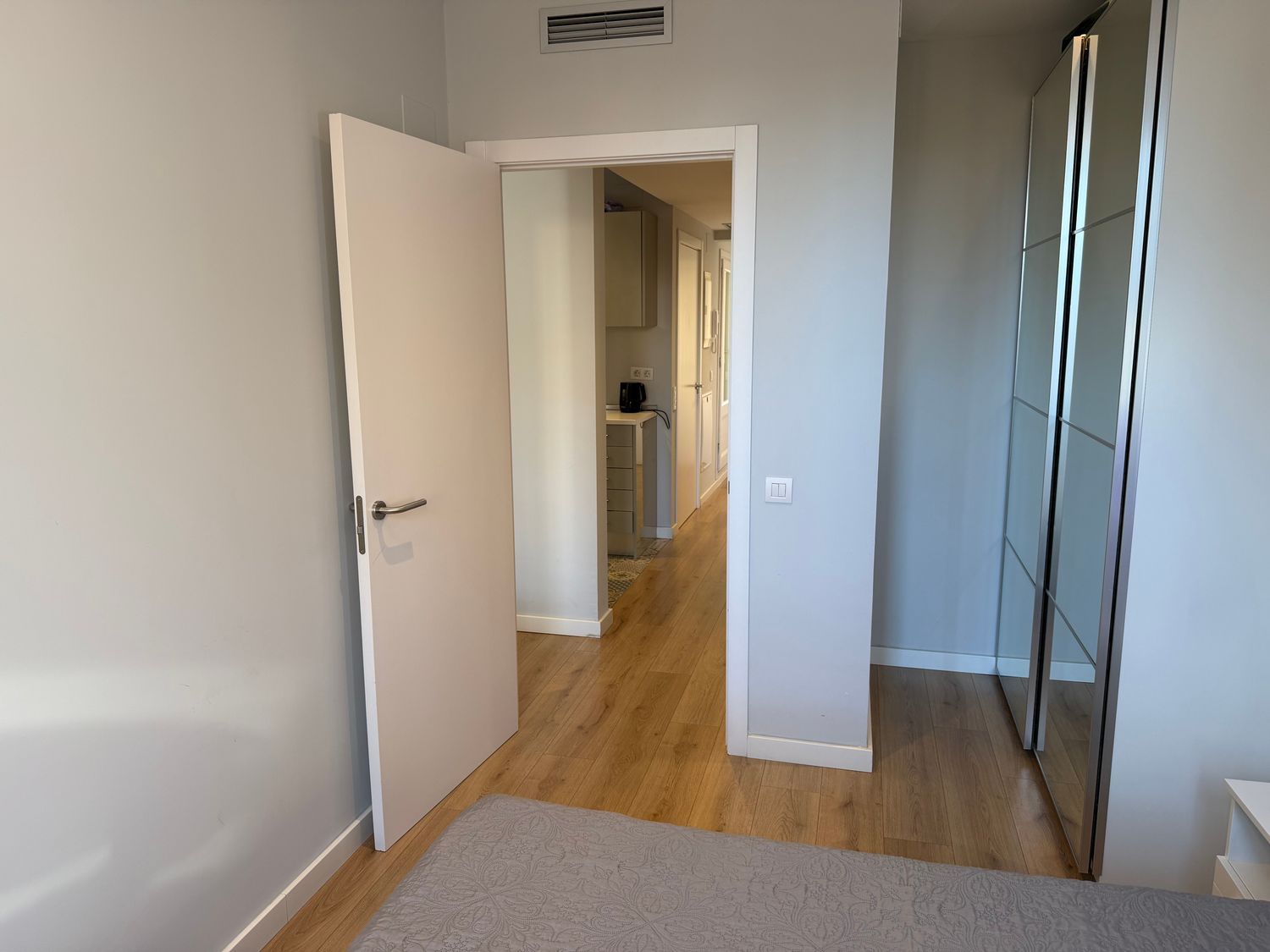 Piso en calle de València, 193 - Foto 11