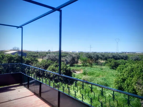Casa rural en Calle pajaritos, 8 - Foto 4