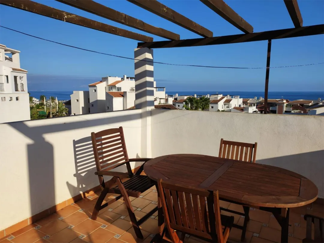 Ático en  Calle Alejandrita 7 - Foto 16