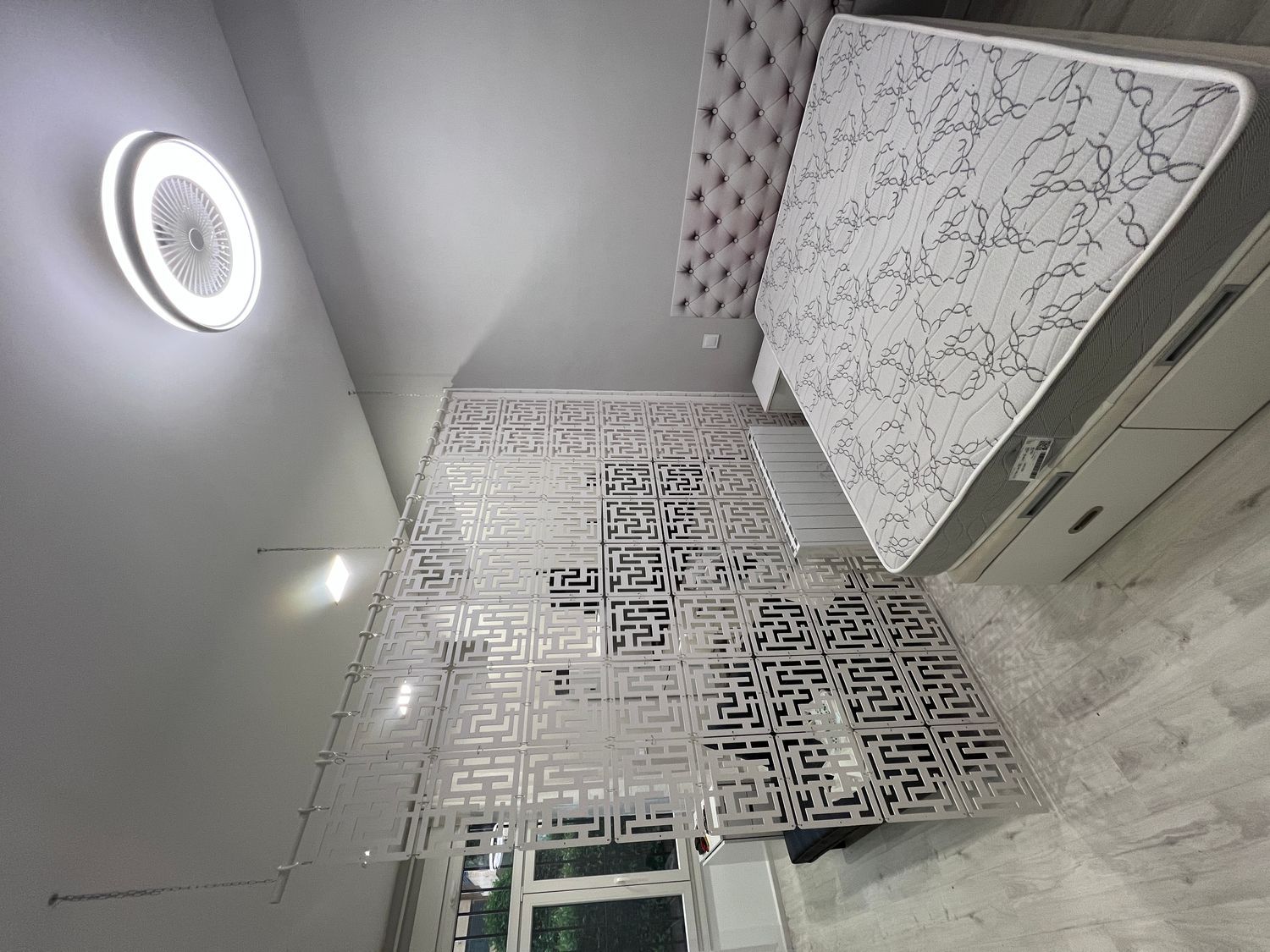 Estudio en calle de Valdesangil, 35 - Foto 11