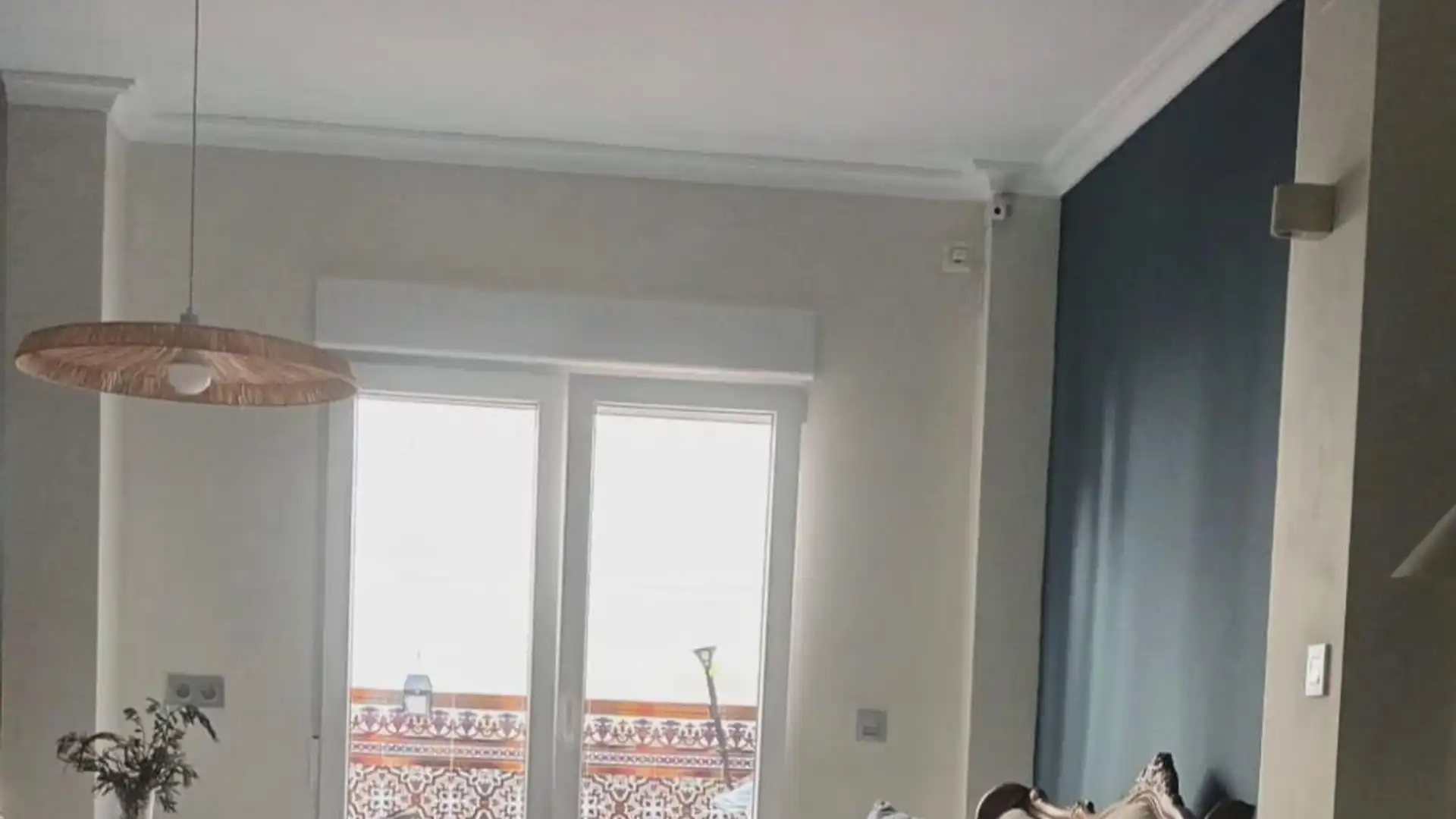 Piso en  Calle Cardenal Cisneros 12 - Foto 3