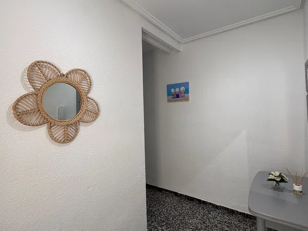Piso en Malilla, Malilla - Foto 10