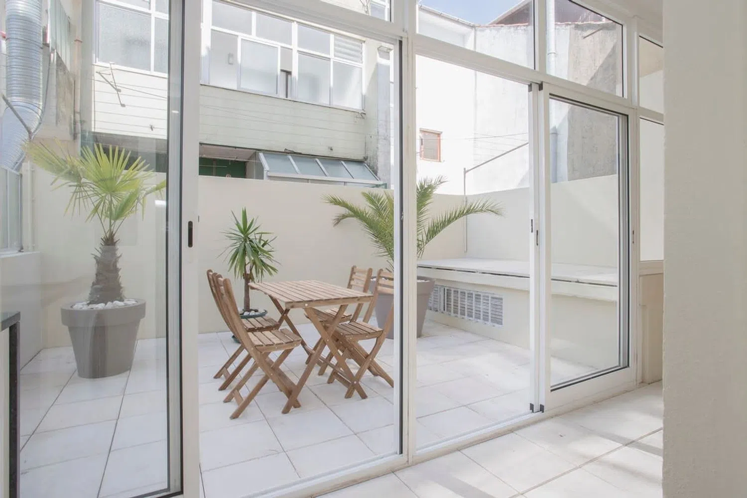 Piso en carril de la Condesa, 65 - Foto 18