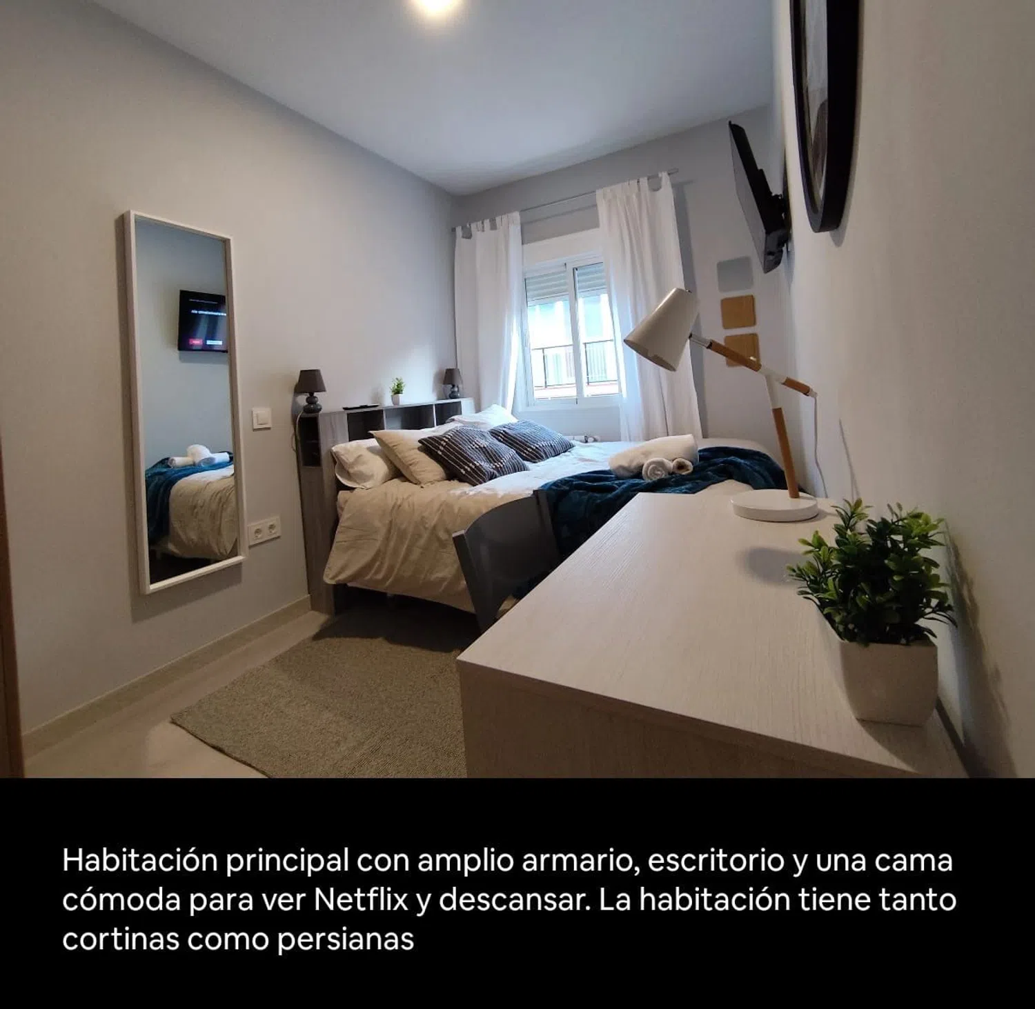 Piso en calle de Ramón Azorín, 32 - Foto 4