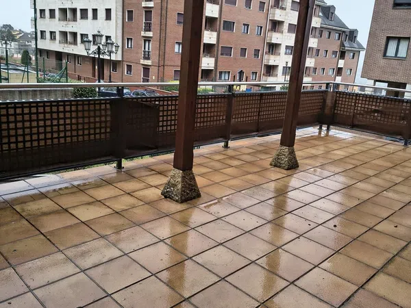 Piso en Calle José María Marcilla, 4, Montecerrao - Foto 21