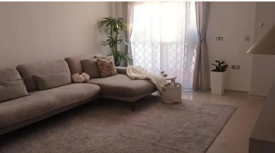 Piso en  Calle Cardenal Cisneros 12 - Foto 5