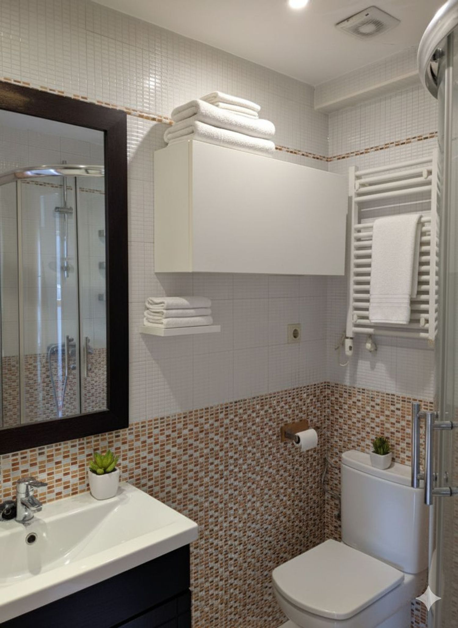 Piso en Barrio Zona Pueblo - Foto 15