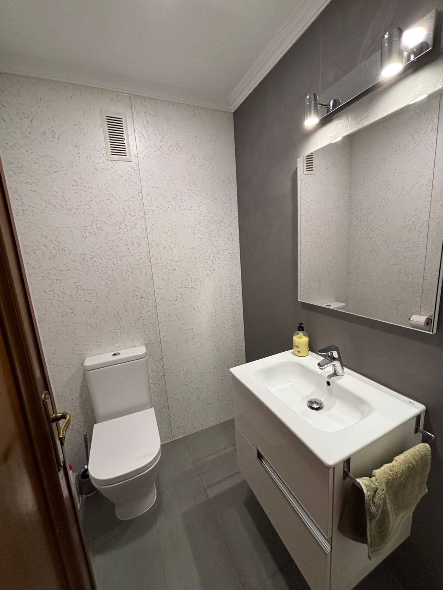 Piso en Calle San José, 12, Pº Zorrilla - Campo Grande, Pº Zorrilla - Campo Grande - Foto 12
