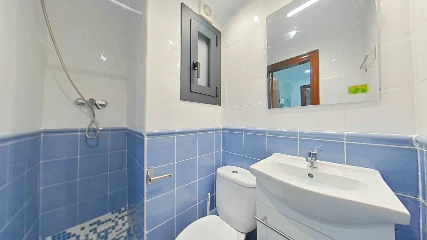 Piso - Foto 24