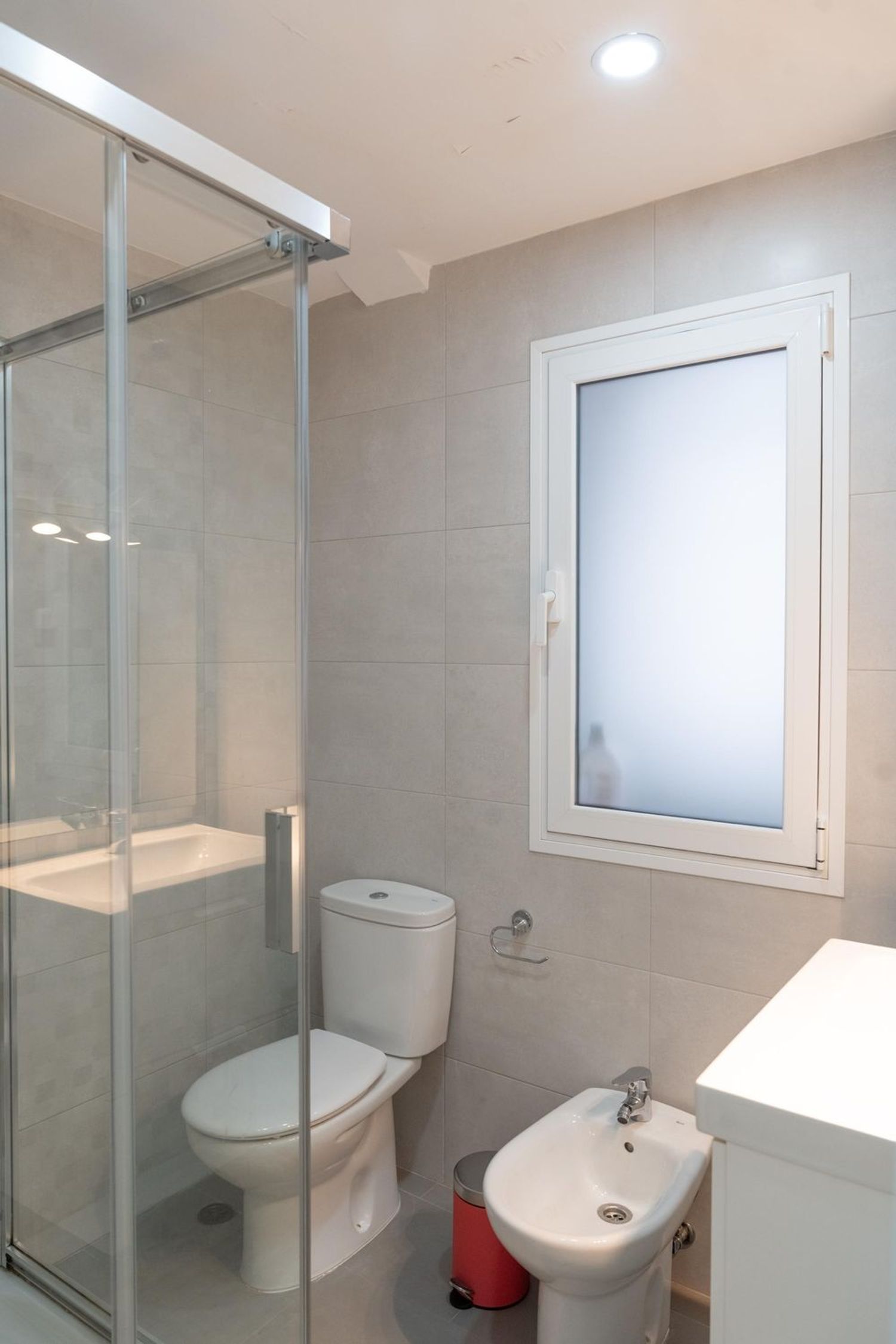 Piso en Músico José Ayala Canto, 4 - Foto 15