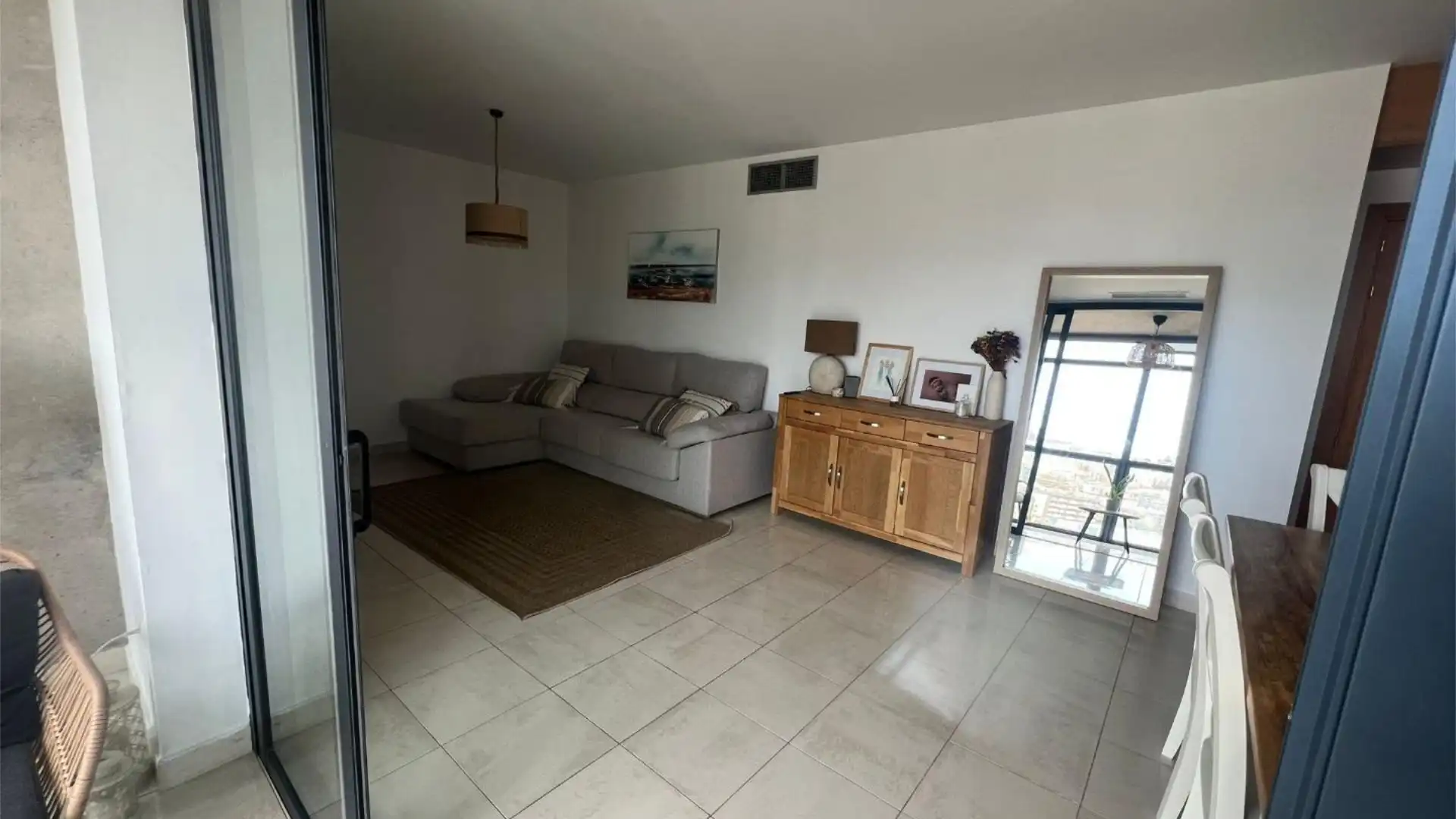 Piso en  Calle los Llanos Seis 5 - Foto 17