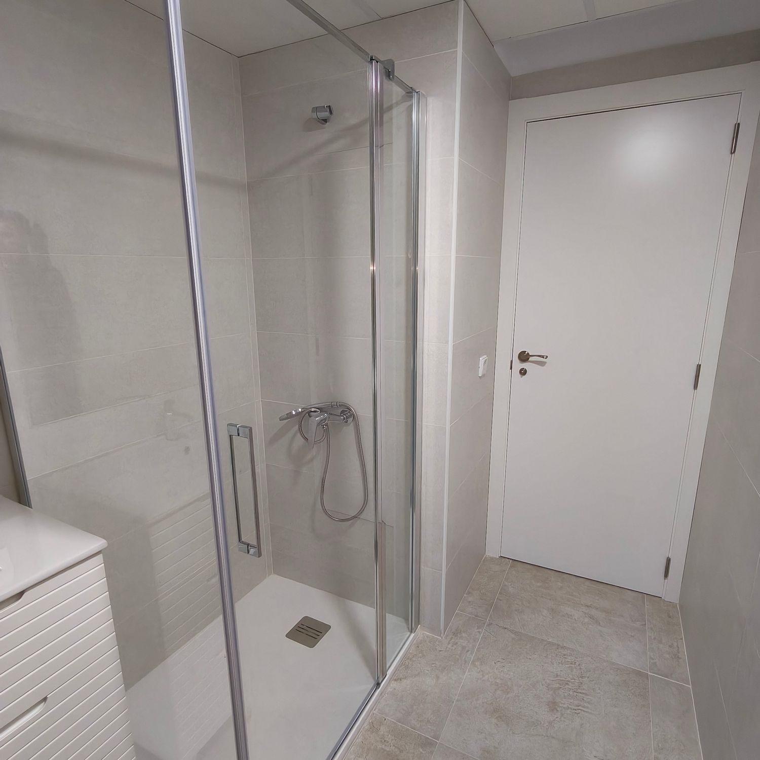 Piso en calle del Tossalet, 6 - Foto 10