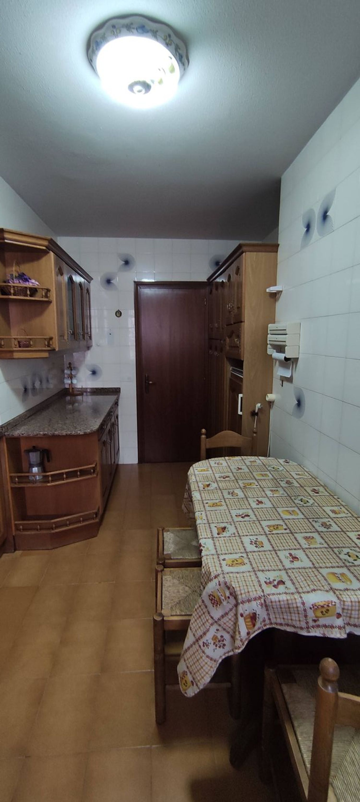 Piso en calle Río de Monelos, 2 - Foto 22