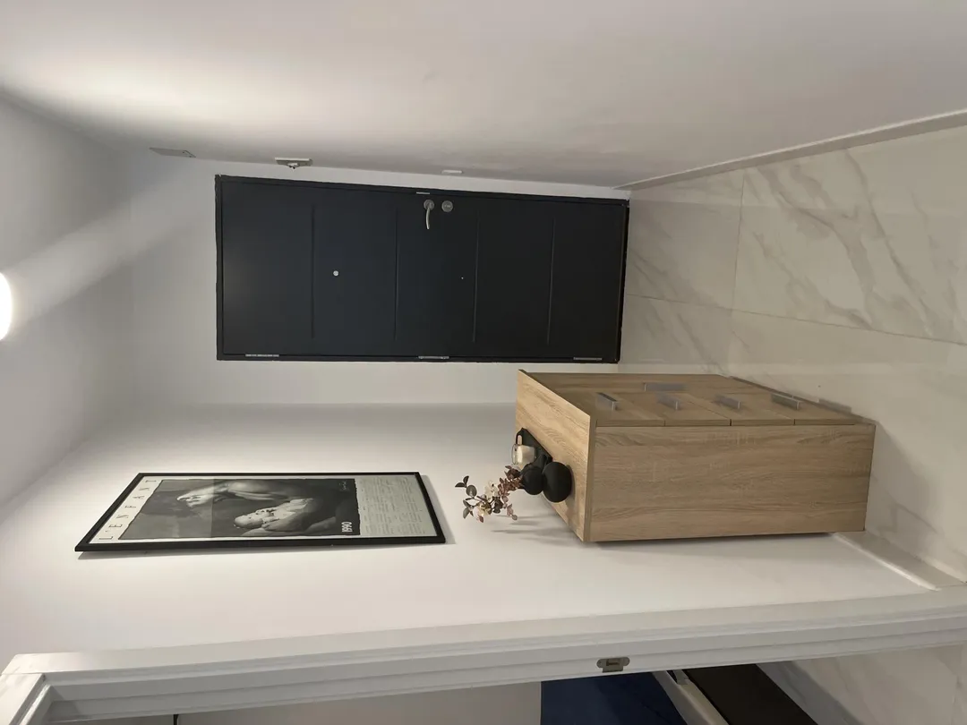 Piso en  Avenida los Pacos 22 - Foto 9