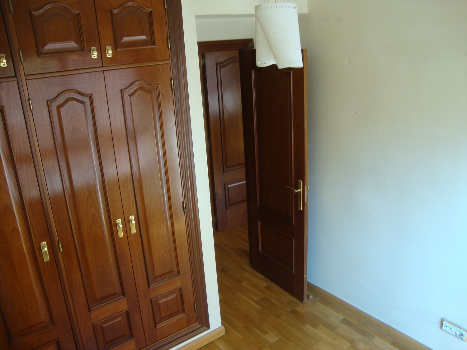 Piso en Calle Jaime el Conquistador, 13, Chopera - Foto 4