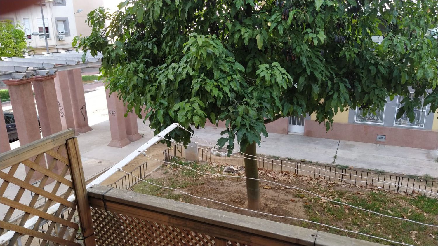 Piso en Calle Sierra de Carrascoy, 13, Santa María de Gracia - Foto 6